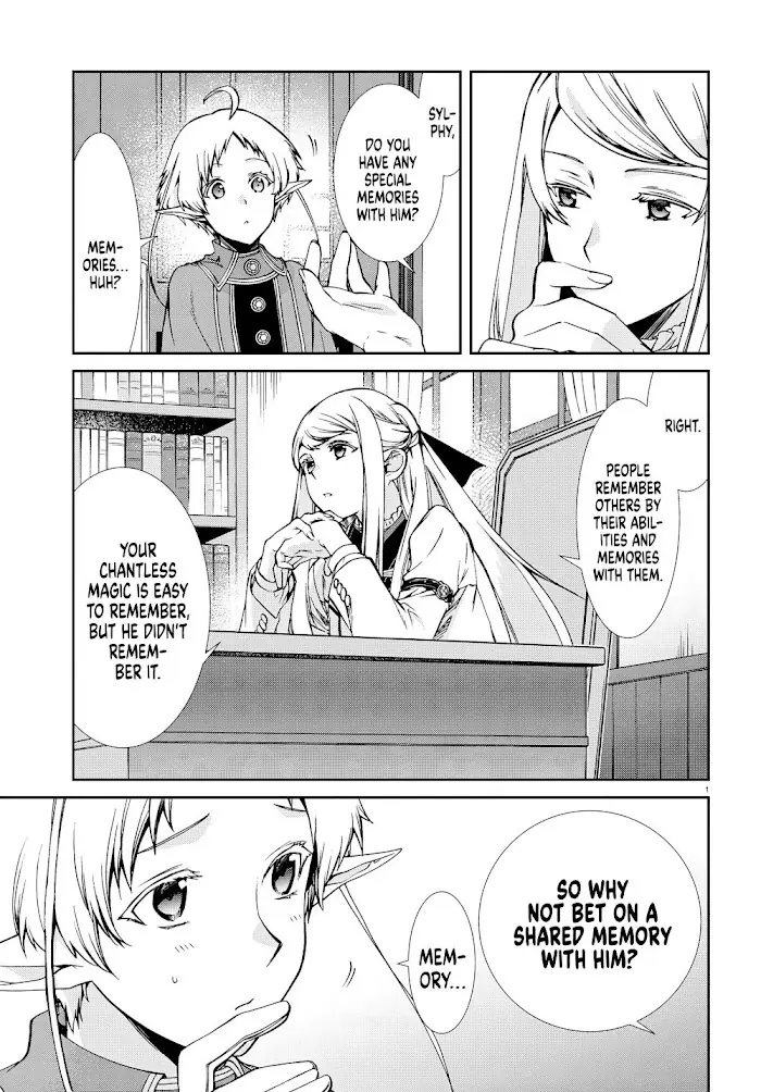 Mushoku Tensei Chapter 73 image 05_optimized